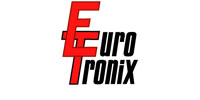 Eurotronix